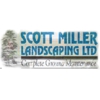 Scott Miller Landscaping LTD gallery