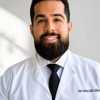 Dev Sahni, M.D. gallery