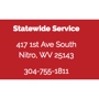 Statewide Service