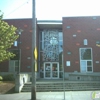 Garfield Community Ctr gallery