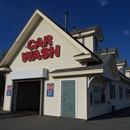 Alan's Car Wash and Londonderry Fast Lube - Automobile Inspection Stations & Services