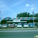 Phillip's Auto Broker - Used Car Dealers