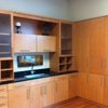 Holcomb Cabinetry gallery