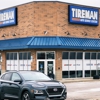 Jam Best-One Tire & Auto Care gallery