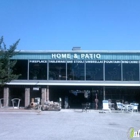 Home & Patio-Showroom/Fireplace Shop/Offices & Warehouse