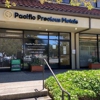 Pacific Precious Metals gallery