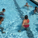 PlanetSwim - Swimming Instruction
