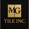 MG Tile gallery