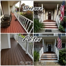 WBC Carpentry Corp - Deck Builders
