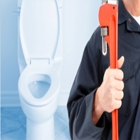 Plumber Texas City TX