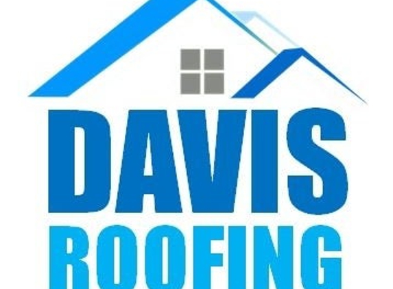 Davis Roofing Company Inc - Springfield, VA