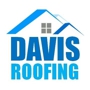 Davis Roofing Company Inc