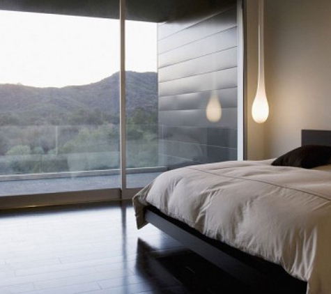 Interior Views Curtains & Blinds - Morphett Vale, SA