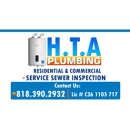 HTA plumbing - Plumbers