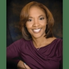 Ivy Fields-Releford - State Farm Insurance Agent gallery