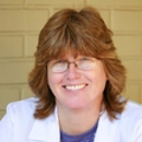 Dr. Pamela Andrews, DDS - Dentists