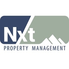 Nxt Property Management