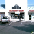 Carmen's Beauty Salon - Beauty Salons