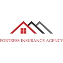 Fortress Insurance Agency - Boat & Marine Insurance