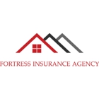 Fortress Insurance Agency