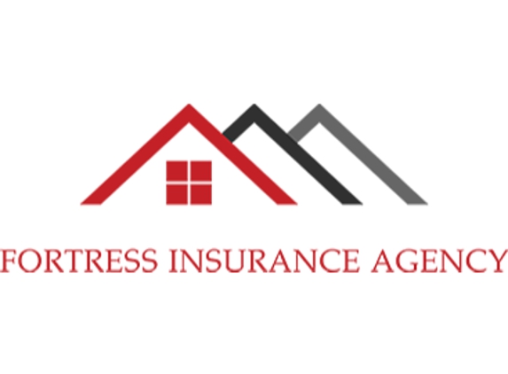 Fortress Insurance Agency - Overland Park, KS