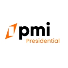 PMI Presidential