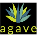 Agave Group - General Contractors