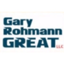 Great LLC - Business Plans Development