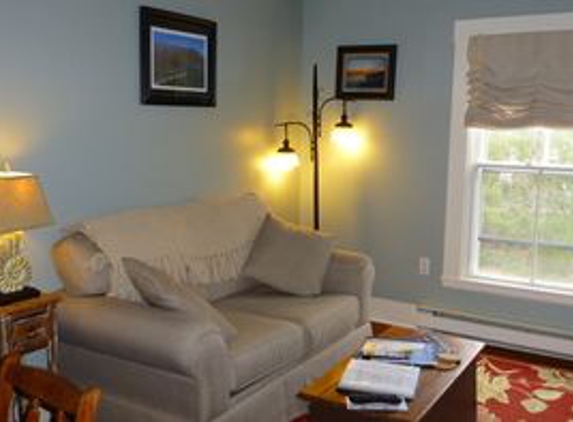 Bluefish Bed & Breakfast - Harwich, MA