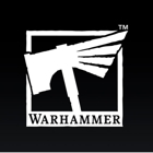 Warhammer