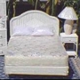 Fred's Beds & Furniture