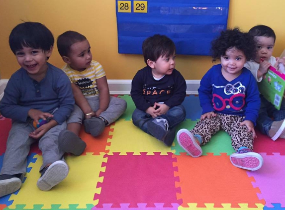 Ms Angie's Daycare - Ozone Park, NY