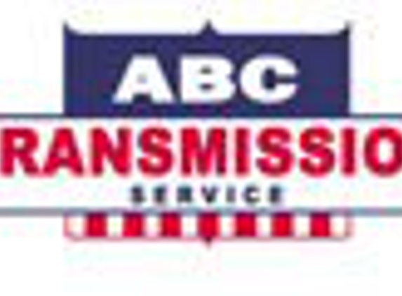ABC Transmission Service Tacoma - Tacoma, WA