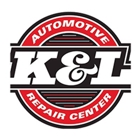 K & L Automotive