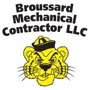 Broussard Mechanical