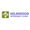 Helmwood Veterinary Clinic gallery