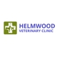 Helmwood Veterinary Clinic