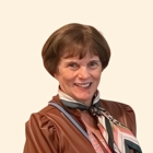 Susan Rohde, Counselor