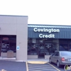 Covington Credit gallery