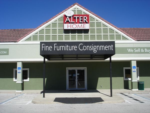 Home Consignment Center - 17 Photos 