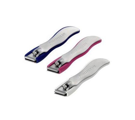 Always Nail & Beauty Supply - Gladesville, NSW