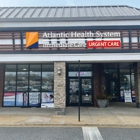 Immediate Care Medical Walk-In of Brick