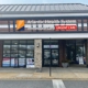 Immediate Care Medical Walk-In of Brick