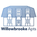 Willowbrooke Apartments - Apartments