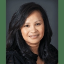 Nouphay Kongphongmany - State Farm Insurance Agent - Insurance