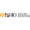 APEX Solar & Roofing - Solar Energy Equipment & Systems-Dealers