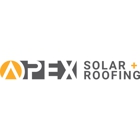 APEX Solar & Roofing