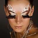 Robert Fiance Makeup Academy - Beauty Schools