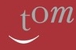 Andritsakis Dr Tom