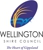 Wellington Shire Council - Pound and Animal Aid Shelter